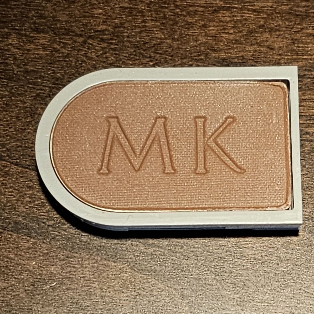 [MARY KAY] VINTAGE Eye Shadow Cinnabar NWOT